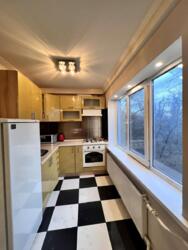 ���������� �����'������ ���., 30 ���� 3
