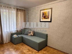 Продається квартира Михайла Бойчука вул. (Васо Кіквідзе), 34, Київ, Печерський, Печерськ, м. Звіринецька фото 6 Продається квартира Михайла Бойчука вул. (Васо Кіквідзе), 34, Київ, Печерський, Печерськ, м. Звіринецька фото 6