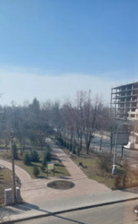 3-������� �������� ���. ³�������, 8. ���� 20