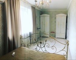 ��������� �������� ����� �������� ���. (����� ����), ���, ����������, ��������, �. ���������� ���� 6