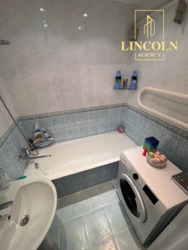 ��������� �������� ���, �����'�������, �����'����, �����'������ ���., 4/2, �. ��������� ���� 13