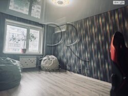 Продається квартира Київ, Голосіївський, Деміївська вул., 45, м. Голосіївська фото 8 Продається квартира Київ, Голосіївський, Деміївська вул., 45, м. Голосіївська фото 8