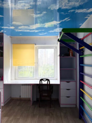 ��������� �������� ����� ���������� �����., 12, ��� ���� 12