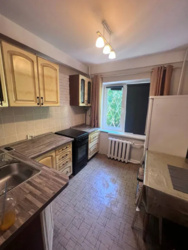 Продається квартира Київ, Дніпровський, Миру просп., 9А, м. Лівобережна фото 6 Продається квартира Київ, Дніпровський, Миру просп., 9А, м. Лівобережна фото 6