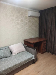 ��������� �������� ������������� ����., 25, ���, �����'������� ���� 10