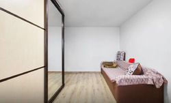 Продається квартира Ореста Левицького вул. (Академіка Курчатова), 11, Київ, Деснянський, Лісовий фото 6 Продається квартира Ореста Левицького вул. (Академіка Курчатова), 11, Київ, Деснянський, Лісовий фото 6