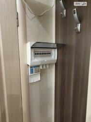 ��������� �������� ���, �����������, �������, �� ������ ���., 7, �. ̳����� ���� 15