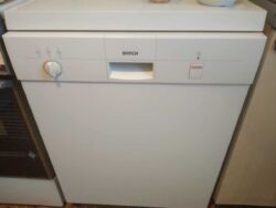 ��������� �������� ��� ���� 16