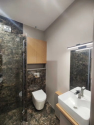 Продається квартира Вчительська, 16, Київ, Голосіївський, Теремки-2, м. Іподром фото 13 Продається квартира Вчительська, 16, Київ, Голосіївський, Теремки-2, м. Іподром фото 13