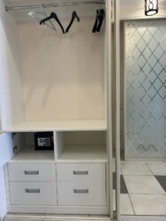 Продається квартира Володимира Івасюка просп. (Героїв Сталінграда), 2Д, Київ, Оболонський фото 13 Продається квартира Володимира Івасюка просп. (Героїв Сталінграда), 2Д, Київ, Оболонський фото 13