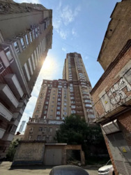 ��������� �������� ��������� ���., 118, ���, �������������, �. ����������� ���� 11