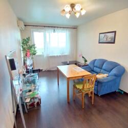 ��������� �������� ˳������� ���., 2/71, ���, �����������, ������� ���� 5