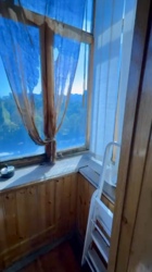 ��������� �������� ���������� ��������� ���. (��������� ���������), 2, ���, �����'�������, �����'����, �. ��������� ���� 15