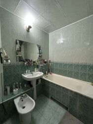 ��������� �������� ������ ���� ���., 1�/6, ���, ����������, �������, �. ������� ���� 9