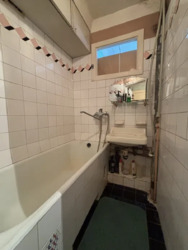 Продається квартира Володимира Покотила вул. (Картвелішвілі), 3А, Київ, Святошинський, Борщагівка фото 10 Продається квартира Володимира Покотила вул. (Картвелішвілі), 3А, Київ, Святошинський, Борщагівка фото 10