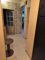 ��������� �������� ����� �������� ���. (��������), 27/3, ���, �������������, �����, �. ����� ���� 2