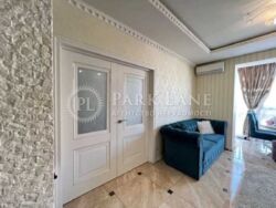 ��������� �������� ����������� ���., 44, ���, ����������� ���� 8