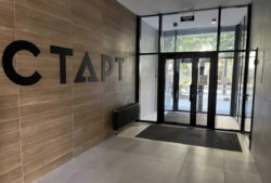 Продається квартира Вільгельма Котарбінського вул. (Миколи Кравченка), 24, Київ, Шевченківський фото 14 Продається квартира Вільгельма Котарбінського вул. (Миколи Кравченка), 24, Київ, Шевченківський фото 14