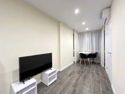 ��������� �������� �������� ������� ���., 1�, ���, �������������, �. ������������� ���� 5