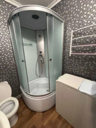 Продається квартира Київ, Дарницький, Нова Дарниця, Сімферопольська вул., 11/1 фото 7 Продається квартира Київ, Дарницький, Нова Дарниця, Сімферопольська вул., 11/1 фото 7