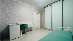 Продається квартира Академіка Заболотного вул., 88, Київ, Голосіївський, м. Теремки фото 5 Продається квартира Академіка Заболотного вул., 88, Київ, Голосіївський, м. Теремки фото 5