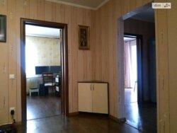 ������ / ������� / ������ ������� ���.3� ���� 13