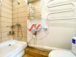 Продається квартира Березняківська вул., 36 Г, Київ, Дніпровський, Березняки фото 9 Продається квартира Березняківська вул., 36 Г, Київ, Дніпровський, Березняки фото 9