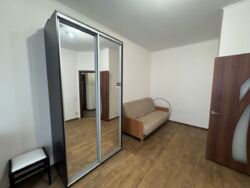 ��������� �������� ��������������, ������, ����-�������������, ������� ���� 2