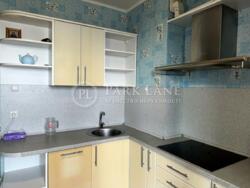 Продається квартира Білицька вул., 18, Київ, Подільський фото 6 Продається квартира Білицька вул., 18, Київ, Подільський фото 6