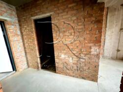 Продаж 1-к квартири в ЖК San Francisco Creative House Проспект Берестейський 67. фото 8 Продаж 1-к квартири в ЖК San Francisco Creative House Проспект Берестейський 67. фото 8