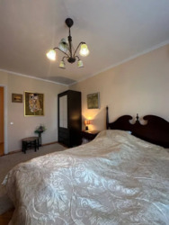 Продається квартира Київ, Шевченківський, Історичний центр, Тараса Шевченка бульв., 38, м. Університет фото 10 Продається квартира Київ, Шевченківський, Історичний центр, Тараса Шевченка бульв., 38, м. Університет фото 10