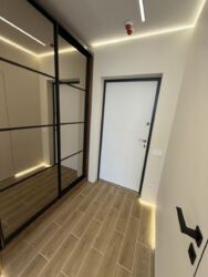 Продається квартира Київ, Святошинський, Академмістечко, Генерала Наумова вул., 1А, м. Академмістечко фото 20 Продається квартира Київ, Святошинський, Академмістечко, Генерала Наумова вул., 1А, м. Академмістечко фото 20