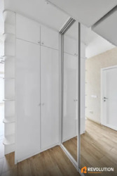 Продається квартира Київ, Дніпровський, Соцмісто, Соборності просп. (Возз'єднання), 17, м. Лівобережна фото 9 Продається квартира Київ, Дніпровський, Соцмісто, Соборності просп. (Возз'єднання), 17, м. Лівобережна фото 9