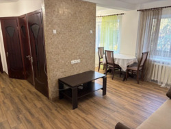 Продається квартира Миропільська вул., 31А, Київ, Дніпровський, Північно-Броварський фото 5 Продається квартира Миропільська вул., 31А, Київ, Дніпровський, Північно-Броварський фото 5