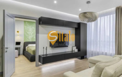 ��������� �������� ������ ���., 1�, ���, ����������, �������� ���� 2