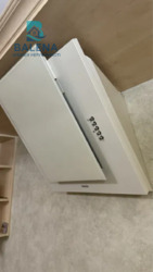 ��������� �������� ���, �����������, �볿 ���������� ���. (������� ����������), 50/2, �. ����������� ����� ���� 9