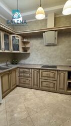 ��������� �������� ���, �����������, �볿 ���������� ���. (������� ����������), 50/2, �. ����������� ����� ���� 10