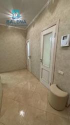 ��������� �������� ���, �����������, �볿 ���������� ���. (������� ����������), 50/2, �. ����������� ����� ���� 8