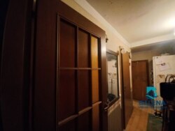 Продаж 3к квартири 63.2 кв. м на вул. Білоруська 30А фото 9 Продаж 3к квартири 63.2 кв. м на вул. Білоруська 30А фото 9