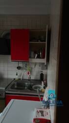 Продаж 3к квартири 63.2 кв. м на вул. Білоруська 30А фото 2 Продаж 3к квартири 63.2 кв. м на вул. Білоруська 30А фото 2