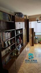 Продаж 3к квартири 63.2 кв. м на вул. Білоруська 30А фото 3 Продаж 3к квартири 63.2 кв. м на вул. Білоруська 30А фото 3