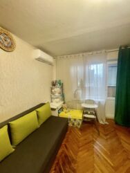 ��������� �������� ������ ��������� ���. (�������������), 18, ���, �����'�������, �������������� ��������, �. ��������� ���� 9