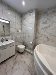 ��������� �������� �� ��������, �����, �����, ������� ���� 6