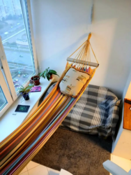 Продається квартира Київ, Деснянський, Милославська вул., 2 фото 9 Продається квартира Київ, Деснянський, Милославська вул., 2 фото 9