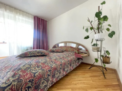 Продається квартира Анни Ахматової вул., 3а, Київ, Дарницький, Харьківський, м. Харківська фото 3 Продається квартира Анни Ахматової вул., 3а, Київ, Дарницький, Харьківський, м. Харківська фото 3