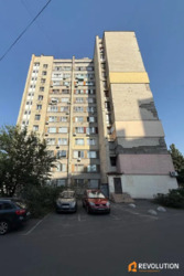 Продається квартира Київ, Дніпровський, Миропільська вул., 15Б фото 12 Продається квартира Київ, Дніпровський, Миропільська вул., 15Б фото 12