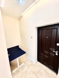 Продається квартира Кирило-Мефодіївська вул., 2, Київ, Шевченківський, КПІ, м. Політехнічний інститут фото 9 Продається квартира Кирило-Мефодіївська вул., 2, Київ, Шевченківський, КПІ, м. Політехнічний інститут фото 9