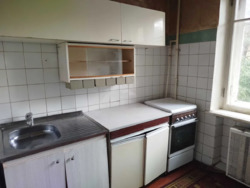 Продається квартира Поліський пров., 1, Київ, Дарницький, Нова Дарниця фото 2 Продається квартира Поліський пров., 1, Київ, Дарницький, Нова Дарниця фото 2