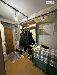 2-х кімнатна Нивки, вул. Ігоря Турчина, 10, Шевченквсьий р-н фото 17 2-х кімнатна Нивки, вул. Ігоря Турчина, 10, Шевченквсьий р-н фото 17