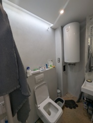 Продається квартира Берестейський просп. (Перемоги), 55а, Київ, Святошинський фото 14 Продається квартира Берестейський просп. (Перемоги), 55а, Київ, Святошинський фото 14